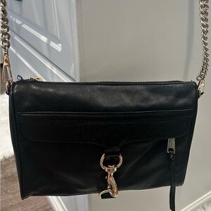 Rebecca Minkoff crossbody bag
